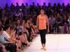 Desfile Prata da Casa