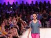Desfile Prata da Casa