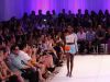 Desfile Prata da Casa