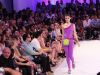 Desfile Prata da Casa