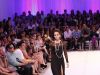 Desfile Prata da Casa