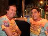 Roberto Nascimento e Renato Araujo