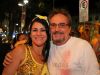 Andrea Danzi e Ricardo Leal