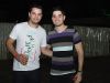 Guilherme Ruas e Victor Souto Maior