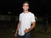 Henrique Gomes
