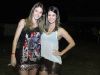 Mariana Cordeiro e Debora Coelho