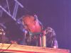 Fatboy Slim