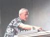 Fatboy Slim