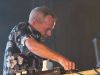 Fatboy Slim