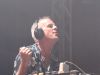 Fatboy Slim