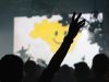 Fatboy Slim