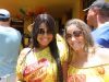  Erica Moura e Glaucia Rodrigues