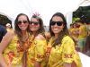  Lidia Machado,Carla Lira e Beatrice Ferrari