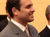 Paulo Câmara