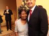 Vitória e Eduardo Campos