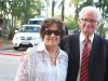 Rejane e Ciro de Andrade Lima