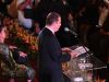 Eduardo Campos
