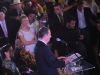 Eduardo Campos