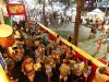Arsenal da folia