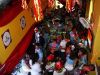 Arsenal da Folia