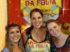 Paula Castro, Simone Malta, Tula Remondino