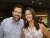  Pedro Francisco de Souza e Fabiana Melo