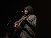 Milton Nascimento