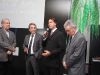 Joezil Barros, Guilherme Machado, Gutho  Barreto e Gladstone Vieira