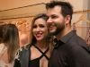 DDany Khadydja e Heracliton Diniz