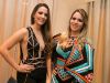 Eduarda Baima  e Eduarda Guerra