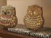 Emporio HD