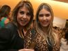 Zilda e Natalia da Fonte
