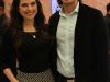 28/07/2015 Credito: Nando Chiappetta/DP/D.A Press. - Marcas que eu gosto - Noite de premiacao da 12 edicao do Marcas que eu gosto.na foto-Mariana Morais e Fabricio Navarro