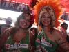 img_3355-copy