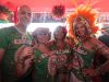 img_3357-copy