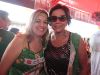 img_3360-copy