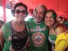 img_3361-copy