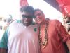 img_3367-copy