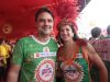 img_3370-copy