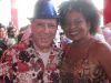 img_3372-copy