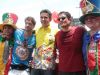 img_3404-copy