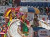 img_3462-copy
