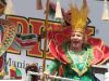 img_3486-copy