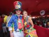 img_3493-copy