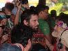 img_3499-copy