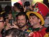 img_3506-copy