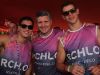 img_3510-copy