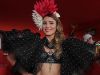 img_3516-copy