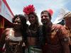 img_3566-copy