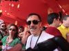 img_3570-copy